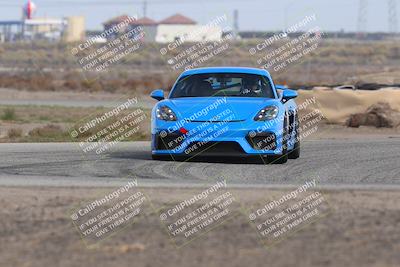 media/Nov-02-2025-Lotus Club of SoCal (Sun) [[dc384ab7f7]]/Advance Group/Cotton Corners/